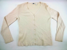 Old navy women for sale  Parkesburg