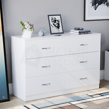 Sale drawer chest for sale  BRADFORD