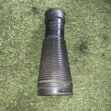 55350895 manicotto filtro usato  Rizziconi