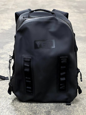 Yeti 28l panga for sale  Lancaster