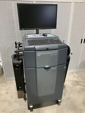 Beissbarth 6767 achsmesssystem gebraucht kaufen  Hosenfeld