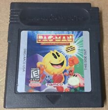 Pac man original for sale  BELFAST