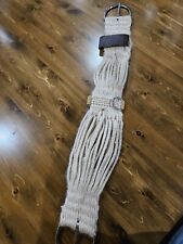 Weaver leather straight for sale  Lancaster