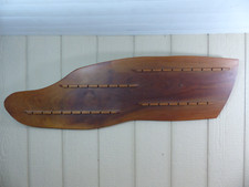Walter downs nakashima for sale  Califon