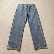 Levis 550 jeans for sale  Apex