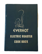 1950 everhot electric for sale  Garrett