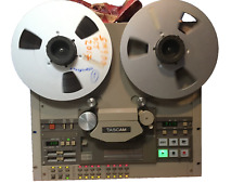 Tascam atr60 track for sale  MANCHESTER