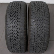 Stück bridgestone blizzak gebraucht kaufen  Remscheid