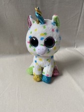 Harmonie teddy bear for sale  BIRMINGHAM