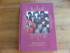 Pink floyd the d'occasion  Villard-Bonnot