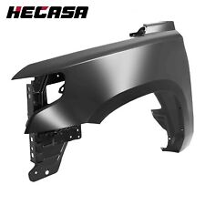 Hecasa left side for sale  Hayward