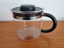 Bodum pot teekanne gebraucht kaufen  Seevetal