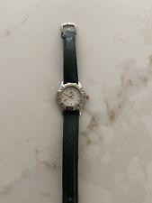 Beverly hills watch for sale  Fresno