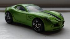 Hot wheels alfa for sale  CHICHESTER