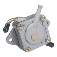 Fuel pump club for sale  USA