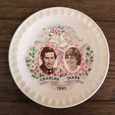 Prince charles lady for sale  Simi Valley