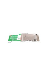 Usado, Leitor de cartão Dell Inspiron 1545 08532-1 comprar usado  Enviando para Brazil