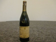 Antique g.h. mumm for sale  Madison