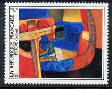 Stamp timbre 2413 d'occasion  Toulon-