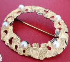 Rarität theodor fahrner gebraucht kaufen Rarität theodor fahrner gebraucht kaufen  Zell (Mosel)