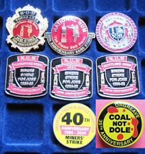 Select 30th 40th for sale  BARNSLEY