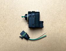 Stellmotor lwr renault gebraucht kaufen  Rheinbach