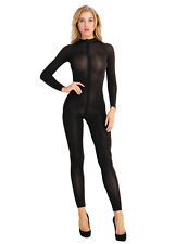 Tiaobug damen body gebraucht kaufen  Bremen