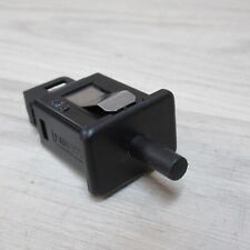 bmw e36 handschuhfach beleuchtung gebraucht kaufen bmw e36 handschuhfach beleuchtung gebraucht kaufen Heldenstein