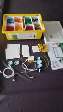 Lego education spike for sale  Kearneysville