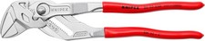 Knipex 8603250 250mm for sale  KINGSTON UPON THAMES