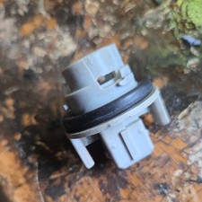 Bulb holder possibly for sale  HEMEL HEMPSTEAD