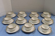 Antique haviland limoges for sale  Tacoma