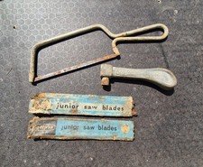 Vintage eclipse junior for sale  OKEHAMPTON