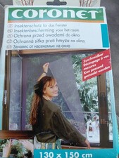 Insektenschutz fenster gebraucht kaufen  Aholming