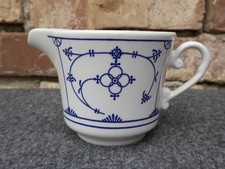 Mandarin geschirr milchkännch gebraucht kaufen  Frankfurt am Main