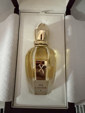 Xerjoff via cavour gebraucht kaufen Xerjoff via cavour gebraucht kaufen  Mannheim