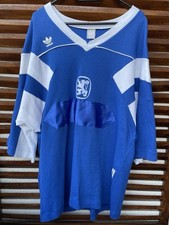 trikot 80er gebraucht kaufen  Würzburg