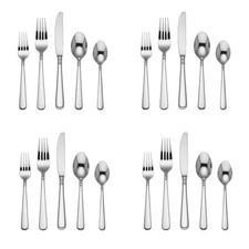 Lenox pearl platinum for sale  Akron