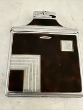 ronson lighter case for sale ronson lighter case for sale Winston Salem