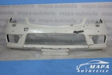 Mercedes klasse amg gebraucht kaufen  Penkun