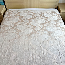 Dorma mink beige for sale  CHELMSFORD