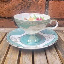 Vintage japanese lustreware for sale  SUNDERLAND