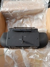 mk2 mini cooper s for sale mk2 mini cooper s for sale YORK