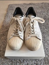 adidas shanghai for sale adidas shanghai for sale CHICHESTER