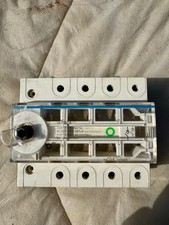 Hager ha405 interruttore usato  Valdastico