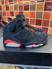 air jordan 6 infrared for sale air jordan 6 infrared for sale AYLESBURY