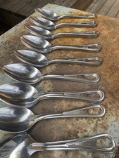 Lot vintage military for sale  Cle Elum