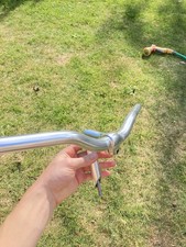 Brick lane bikes for sale Brick lane bikes for sale  CAMBRIDGE