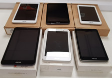 Job lot asus for sale  RINGWOOD