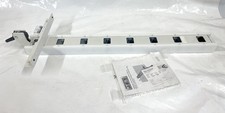 Jet tools xacta for sale  Bel Air